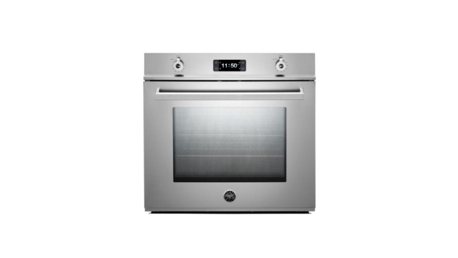 Professional Series 30 inch Single Oven F30 PRO XT and XE
